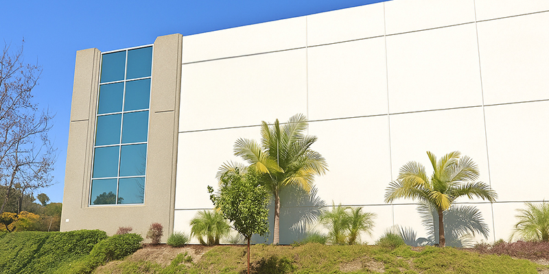 Premier Nutra Pharma